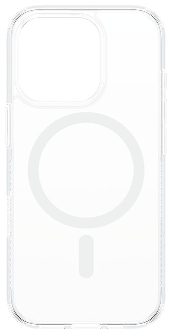Klare Bildschirmschutzfolie Thermoplastische Polyurethane (TPU), Gehärtetes Glas, Polyethylenterephthalat, Silikon für  Apple Apple - iPhone 16 Pro Kratzresistent, Schockresistent 3-in-1 Privacy Schutz Set 