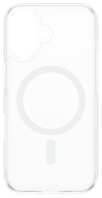 Klare Bildschirmschutzfolie Thermoplastische Polyurethane (TPU), Gehärtetes Glas, Polyethylenterephthalat, Silikon für  Apple Apple - iPhone 16 Kratzresistent, Schockresistent 3-in-1 Schutz Set 
