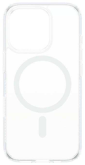 Klare Bildschirmschutzfolie Thermoplastische Polyurethane (TPU), Gehärtetes Glas, Polyethylenterephthalat, Silikon für  Apple Apple - iPhone 16 Pro Max Kratzresistent, Schockresistent 3-in-1 Schutz Set 