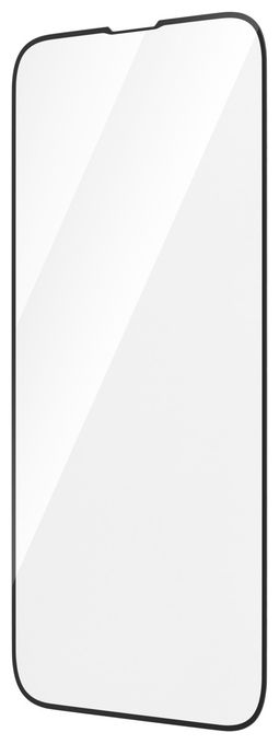 PanzerGlass® Displayschutz Apple iPhone 14 Plus | 13 Pro Max | Ultra-Wide Fit m. EasyAligne 