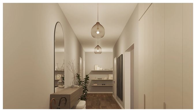 LED Set für intelligente Beleuchtung Variabel Hue Basis Starter-Set 