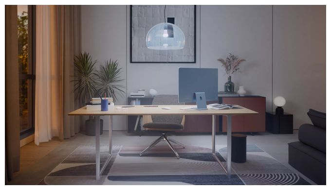 LED Intelligentes Leuchtmittel Kaltweiße, Warmweiß Hue White Ambiance A67 E27 – 1600 lm 