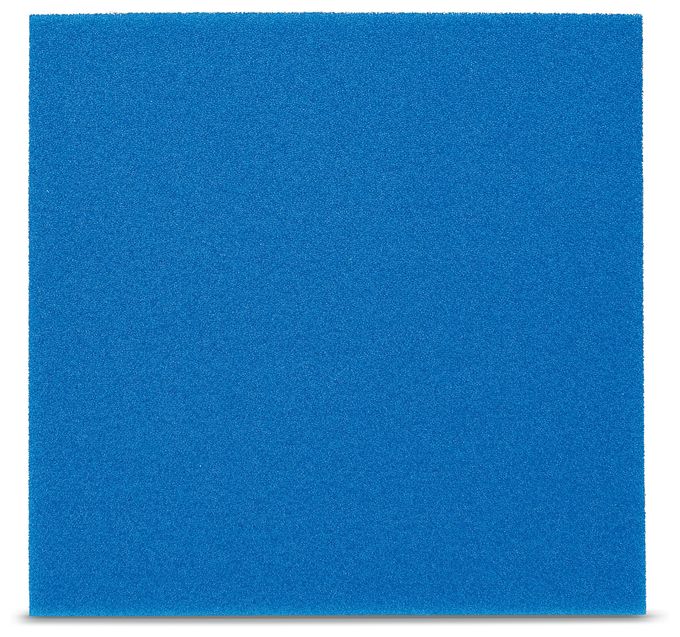 FC8010/02 Ersatzfilter-Set 