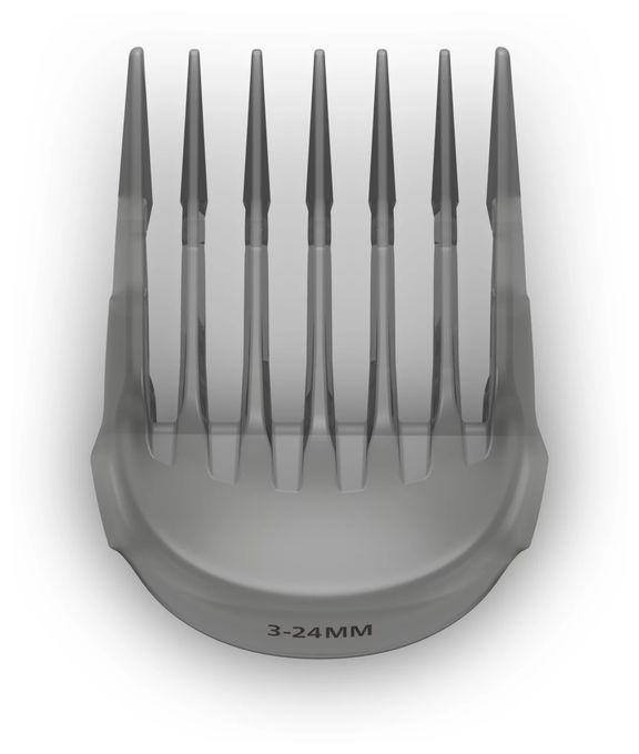 Hair Clipper HC3734 Serie 3000 