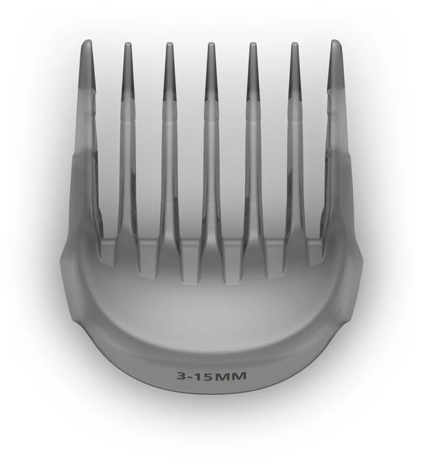 Hair Clipper HC7722 Serie 7000 