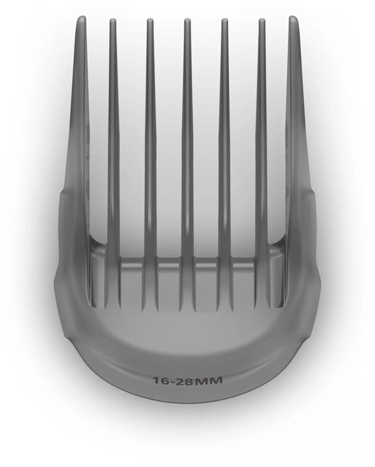 Hair Clipper HC9722 Serie 9000 