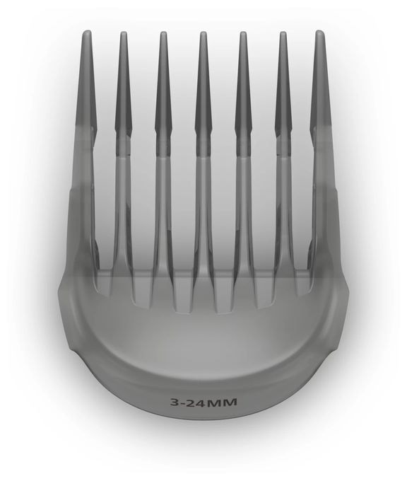 Hair Clipper HC3734 Serie 3000 