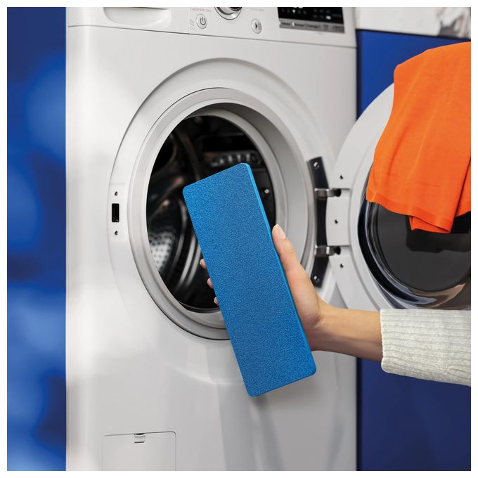 Philips OneUp Ersatzpad - Einzelpack 