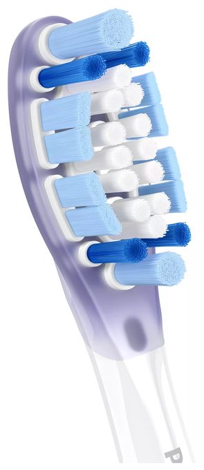 Premium Gum Care HX9052/87 Doppelpack Bürstenköpfe 