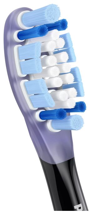 Premium Gum Care HX9052/88 Doppelpack Bürstenköpfe 