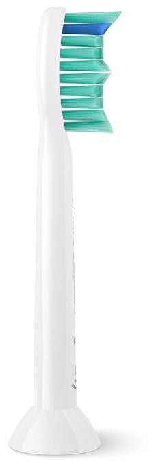 ProResults HX6014/87 Bürstenköpfe (4er-Pack) 