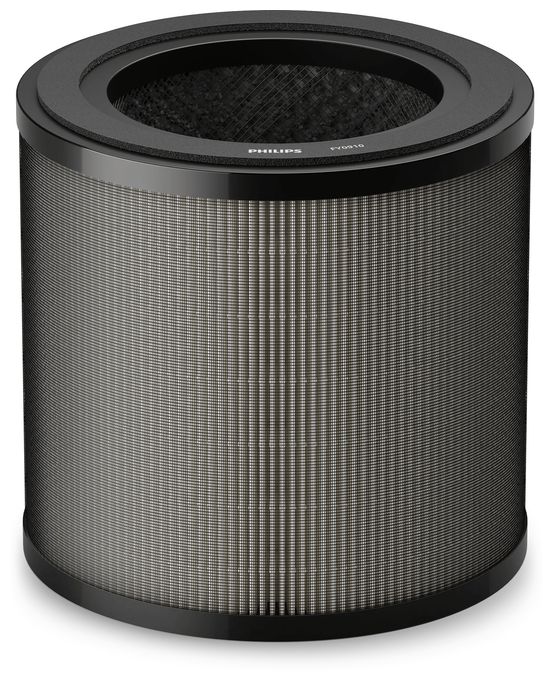 PureProtect Mini 900 Series 