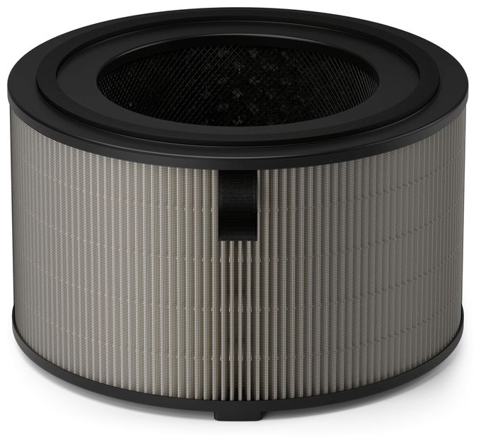 PureProtect Pro 4200 Series 