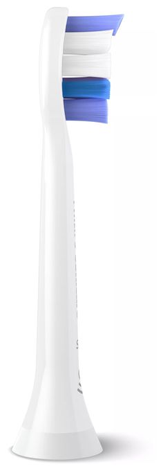Sensitive HX6054/87 Bürstenköpfe (4er-Pack) 
