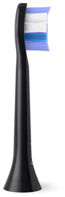 Sensitive HX6054/88 4er-Pack Bürstenköpfe 