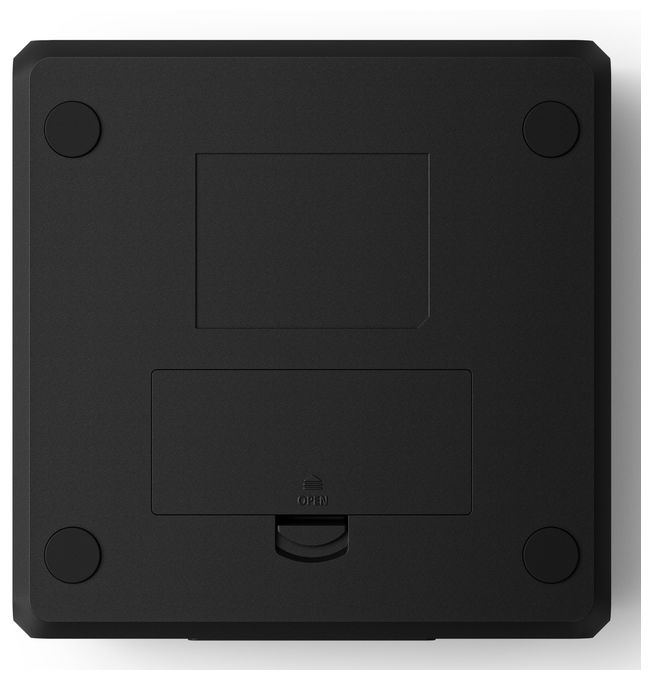 TAR4600/10 