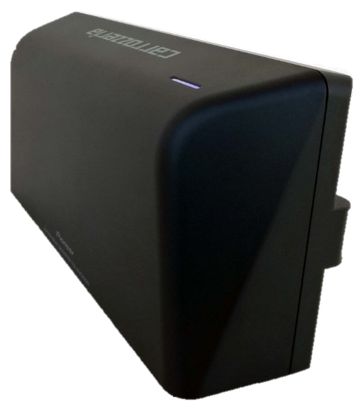 Einbaulautsprecher TS-WX010A 