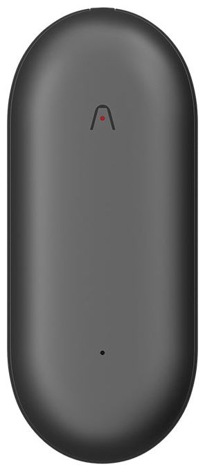 Diktiergerät 64 GB  NotePin (Grau) 