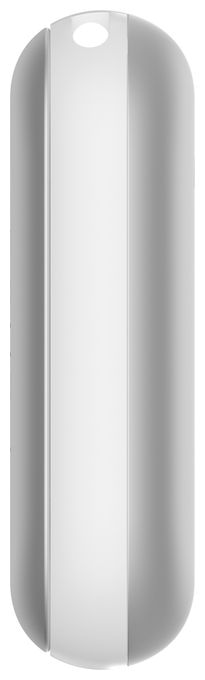 Diktiergerät 64 GB  NotePin (Silber) 