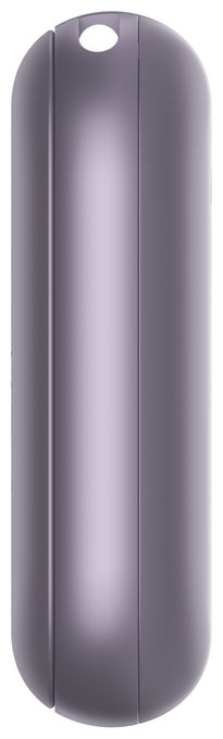 Diktiergerät 64 GB  NotePin (Violett) 