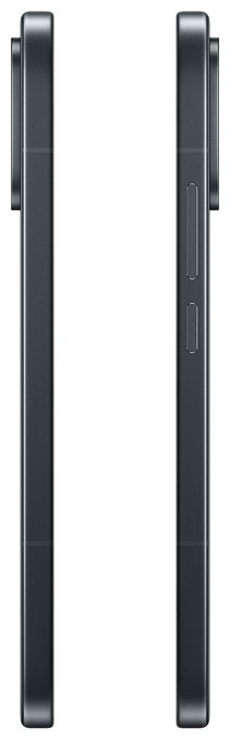 256 GB 5G Smartphone 16,7 cm (6.5 Zoll) 3,62 GHz Android 200 MP Dreifach Kamera Dual Sim WiFi 7  F9 Pro (Schwarz) 