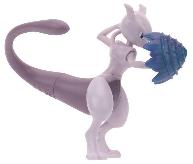 70235 