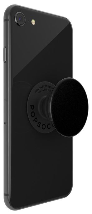 800470 