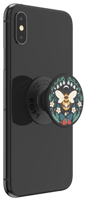 PG Bee Boho 