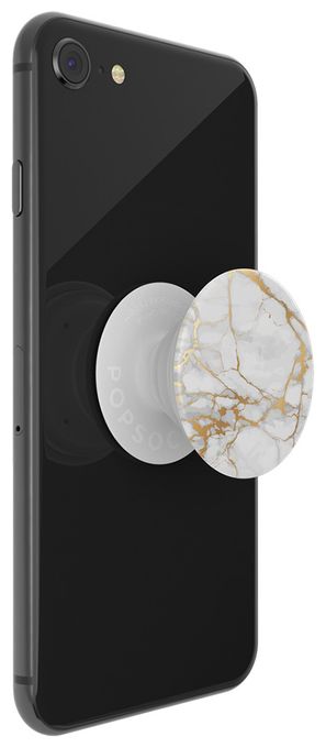 PG Gold Lutz Marble 
