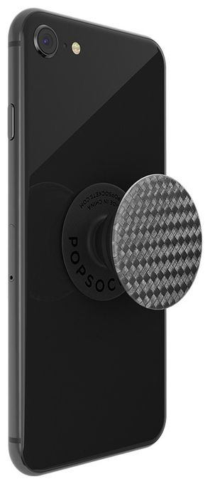 PGP Carbonite-Gewebe 