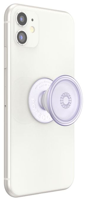 PlantCore Grip Dusty Lavender 
