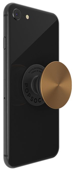 Twist Aura Gold 