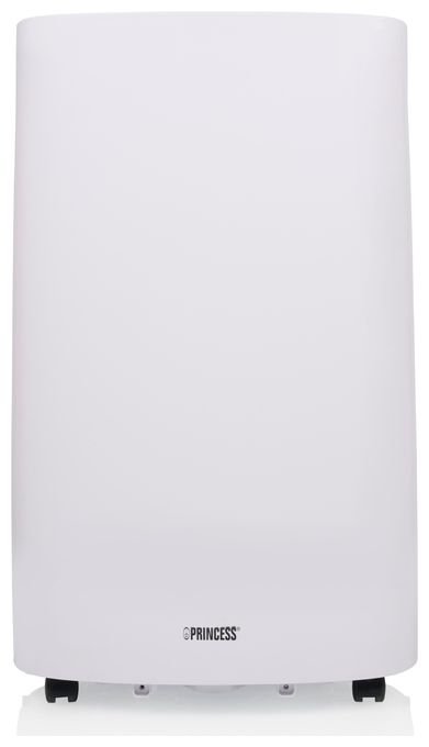3,6 l Tank 01.368220 Luftbefeuchter 