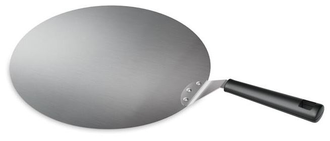 2100 W 112780 Pro Max Pizzaofen 