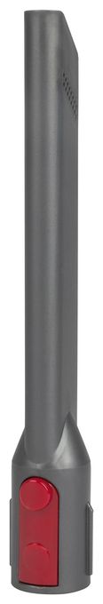 Handstaubsauger Beutellos bis 35 min Laufzeit 22,2 V HEPA  PC-BS3148A (Grau, Violett) 