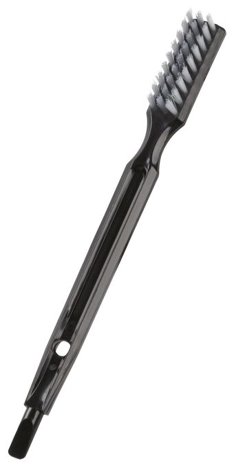 1000 W  PC-AE1326 Entsafter (Schwarz, Silber) 