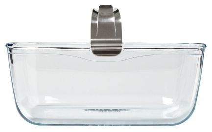 301U300 