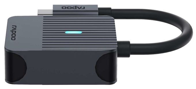 UCA-1003 