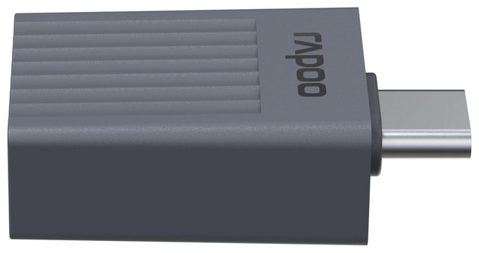 UCA-1011 