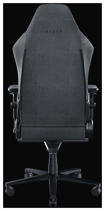 Gaming-Sessel bis 136 kg Iskur V2 