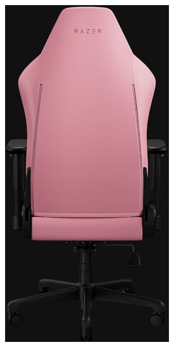 Razer Iskur V2 X NewGen 