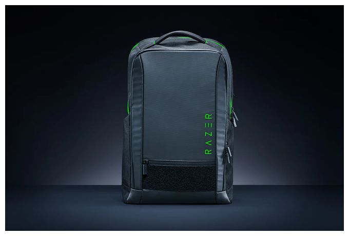 Rogue Backpack V4 