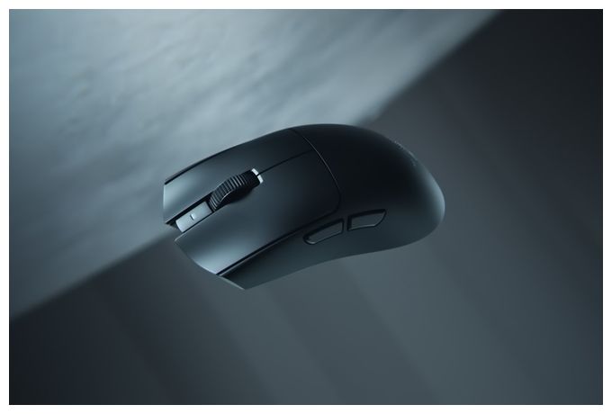 Viper V4 Pro 