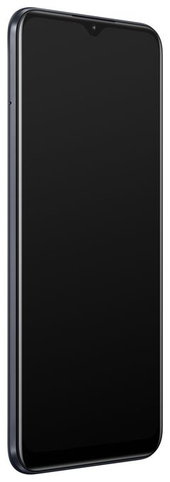 C21Y 4G Smartphone 16,5 cm (6.5 Zoll) 32 GB Android 13 MP Dreifach Kamera Dual Sim (Cross Black) 