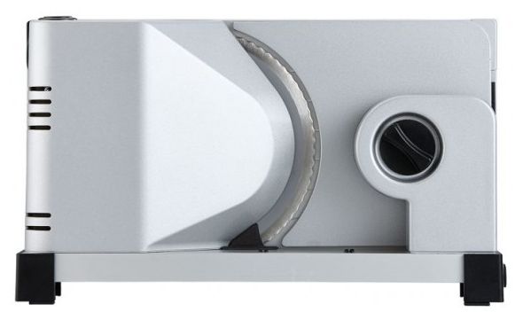 Allesschneider 65 W Icaro7 