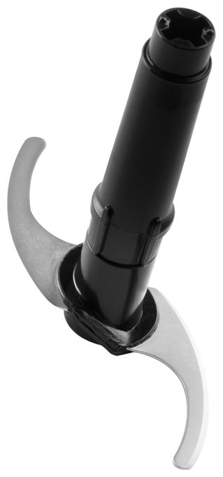 Standmixer 500 W 2 Stufen  27141-56 (Anthrazit) 