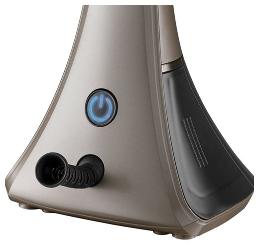 28040-56 Steam Genie Aroma Dampfbürste 