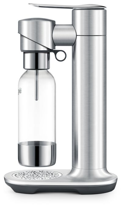 InFizz Fusion 