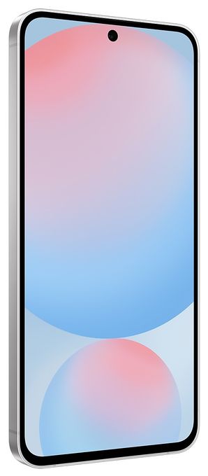 128 GB 5G Smartphone 17 cm (6.7 Zoll) 2,9 GHz Android 50 MP Dreifach Kamera Dual Sim WiFi 6  Galaxy S24 FE (Blau) 