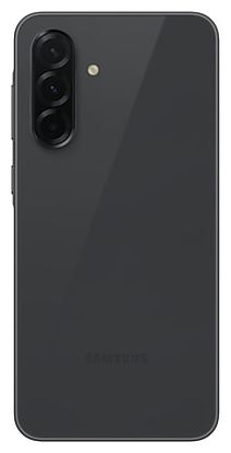 128 GB 5G Smartphone 17 cm (6.7 Zoll) 1,8 GHz Android 50 MP Dreifach Kamera Dual Sim WiFi 6 (Awesome Black) Galaxy A36 Enterprise Edition 
